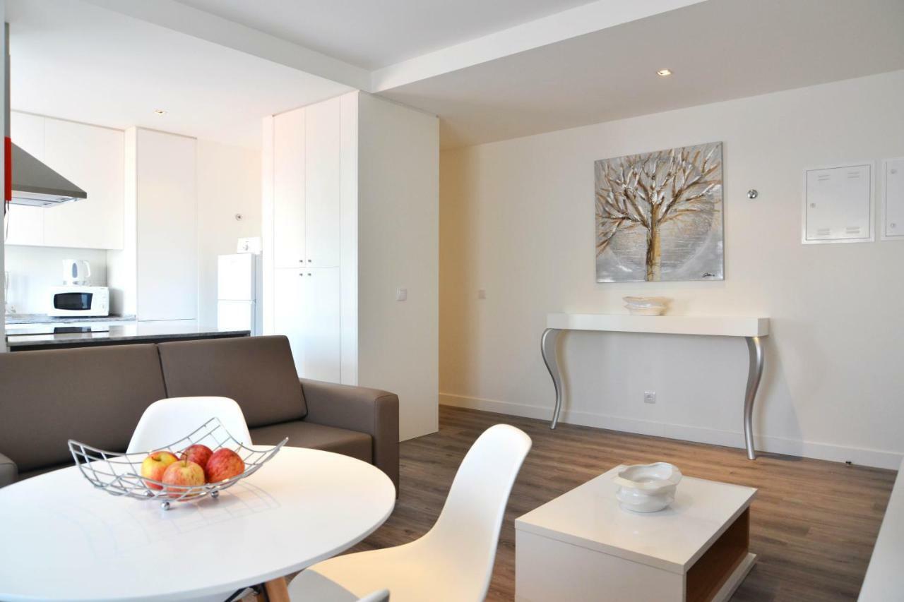 Hello Lisbon Graca Modern Apartments 外观 照片