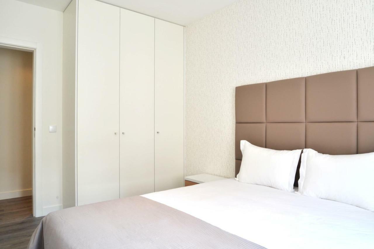 Hello Lisbon Graca Modern Apartments 外观 照片