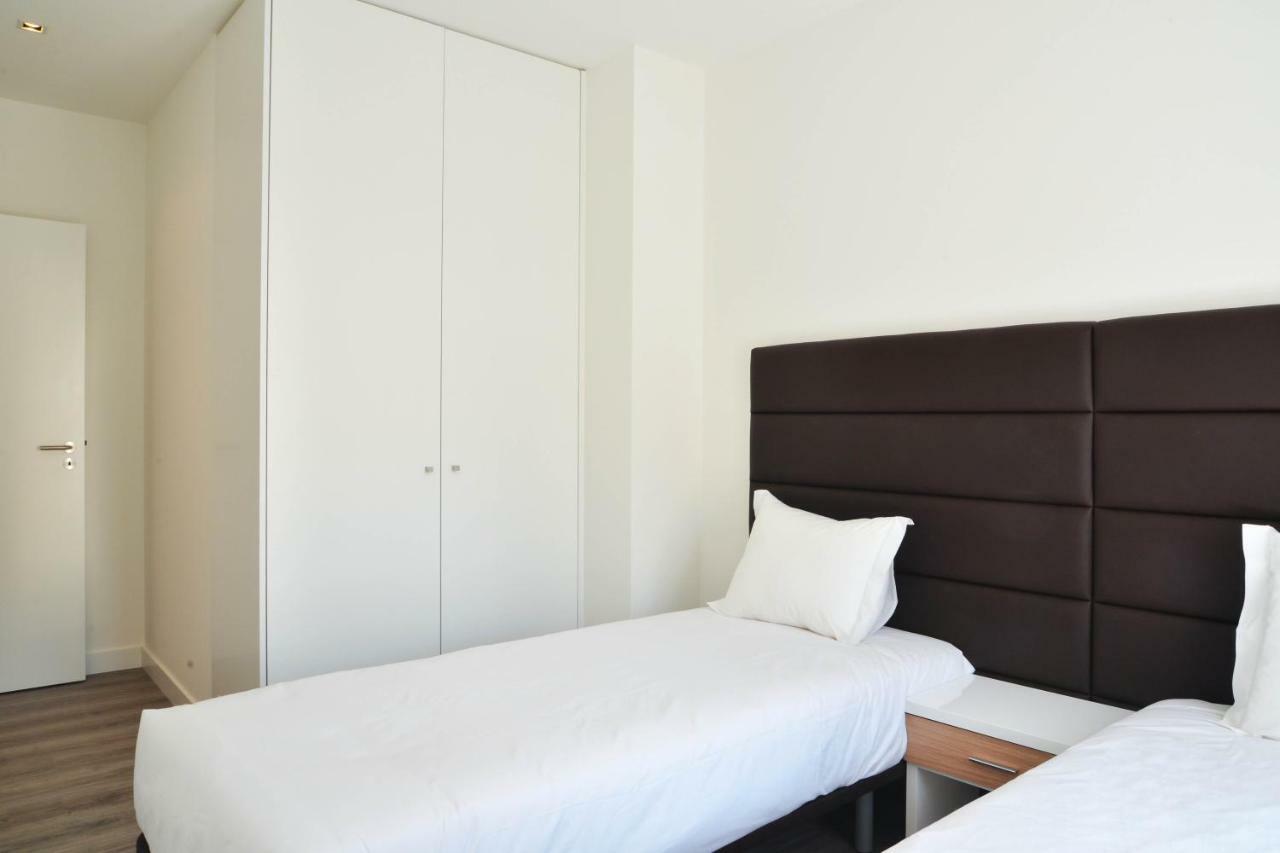 Hello Lisbon Graca Modern Apartments 外观 照片