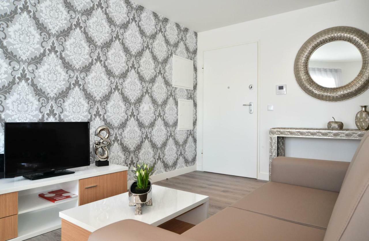 Hello Lisbon Graca Modern Apartments 外观 照片