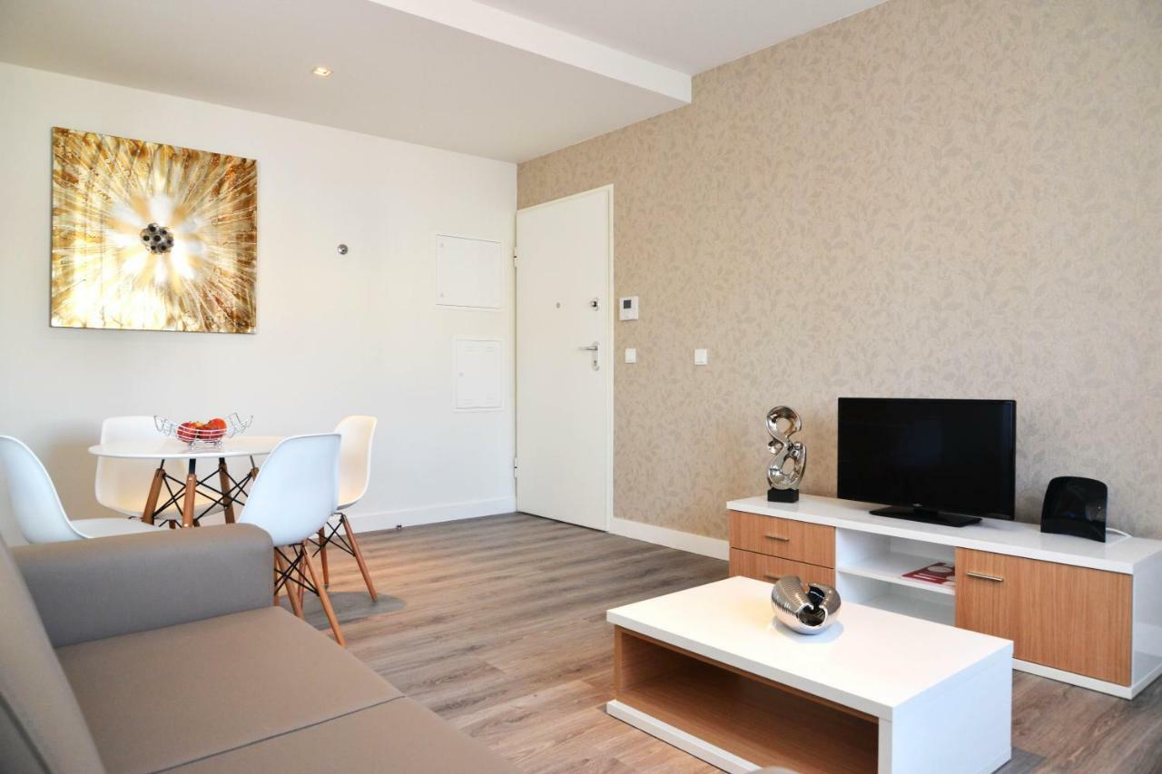 Hello Lisbon Graca Modern Apartments 外观 照片