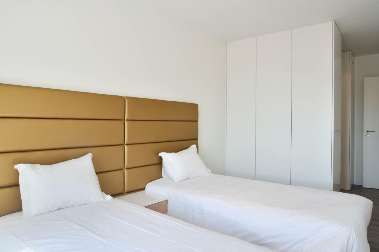 Hello Lisbon Graca Modern Apartments 外观 照片