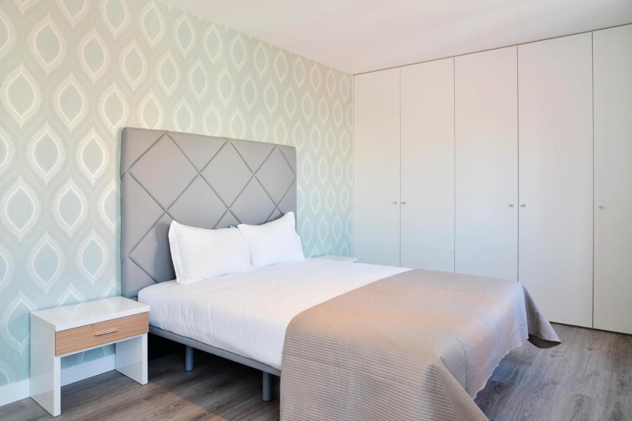 Hello Lisbon Graca Modern Apartments 外观 照片